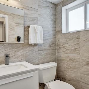 Chambre Lit King-Size